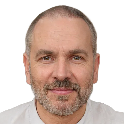 Emanuel Korper — loodgieter en oprichter van Amstelveense Loodgieter in Amstelveen