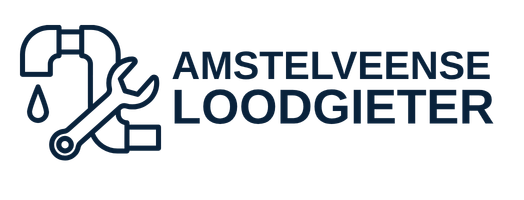 Amstelveense Loodgieter — logo